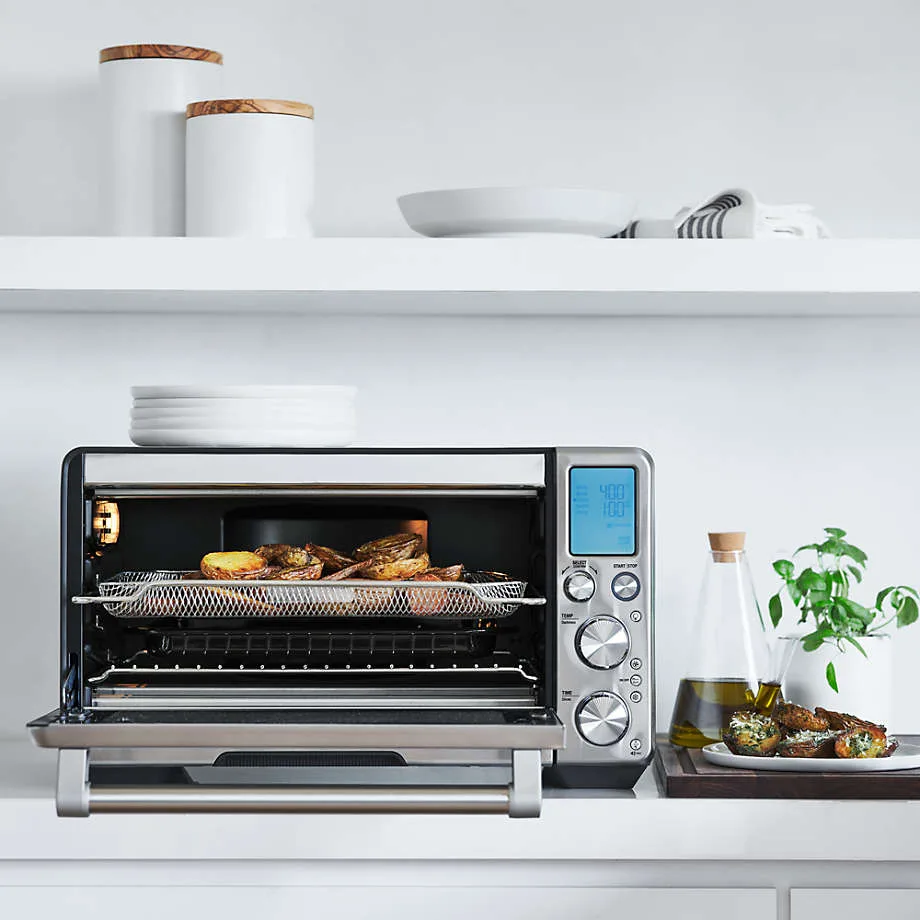 Breville Smart Oven Air Fryer
