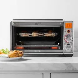 Breville Smart Oven Air Fryer image 2