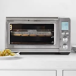Breville Smart Oven Air Fryer image 3