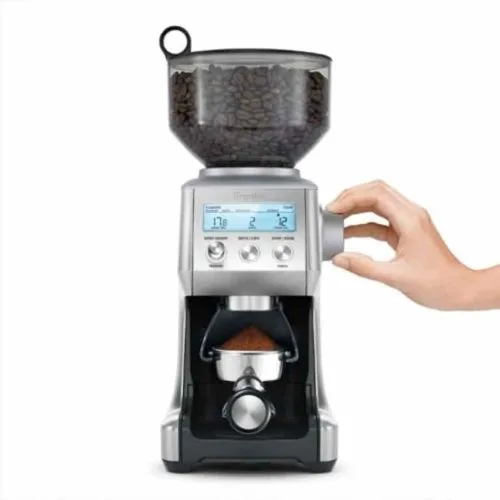 Breville the Smart Grinder Pro image 2