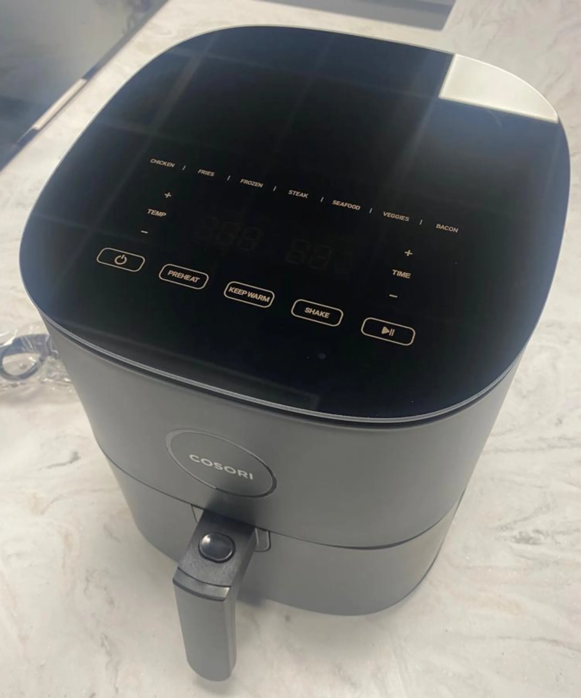 COSORI Pro LE Air Fryer
