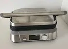 Cuisinart Electric Griddler