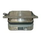 Cuisinart Electric Griddler image 2