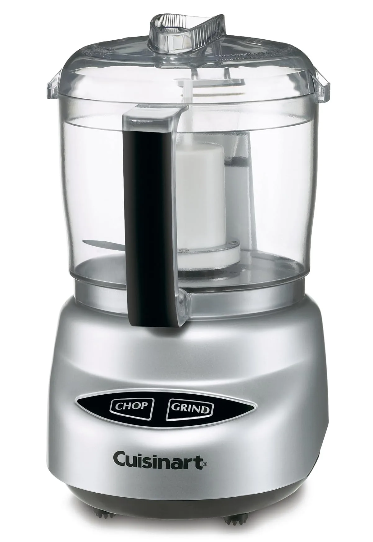 Cuisinart Mini Prep Food Processor image 3