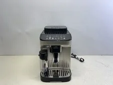 De'Longhi Magnifica Evo Automatic Espresso Machine