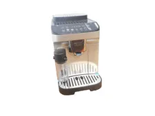 De'Longhi Magnifica Evo Automatic Espresso Machine image 3