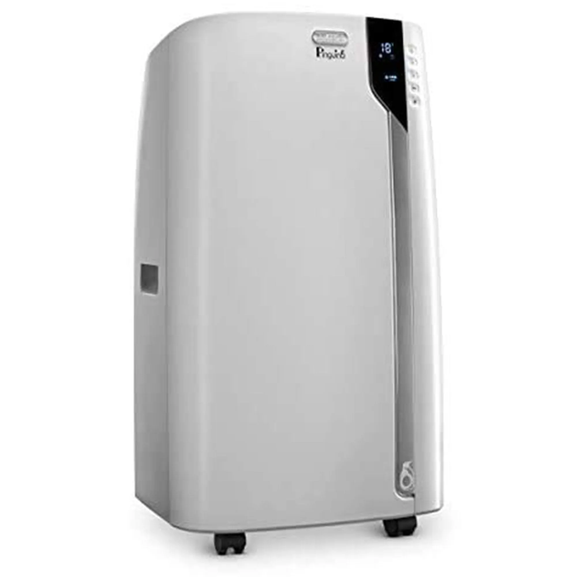 De'Longhi Pinguino Portable Air Conditioner