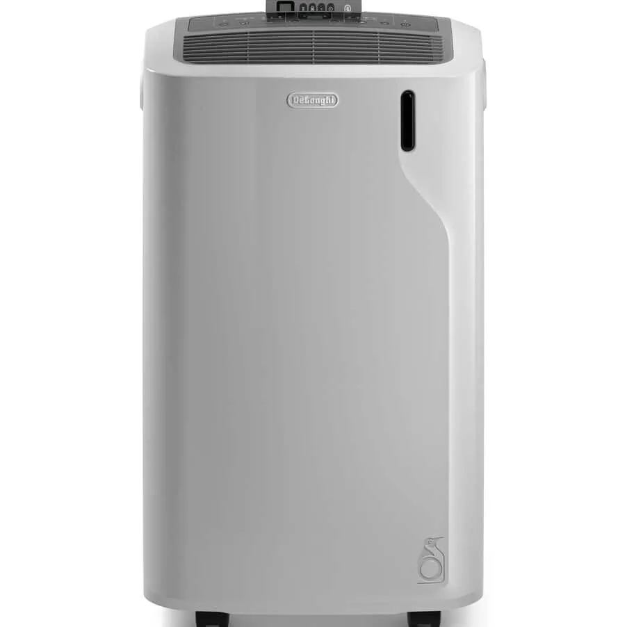 De'Longhi Pinguino Portable Air Conditioner image 3