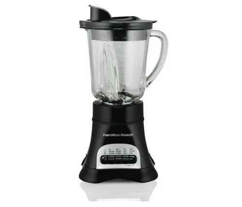 Hamilton Beach Wave Crusher Blender image 2