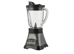 Hamilton Beach Wave Crusher Blender image 3