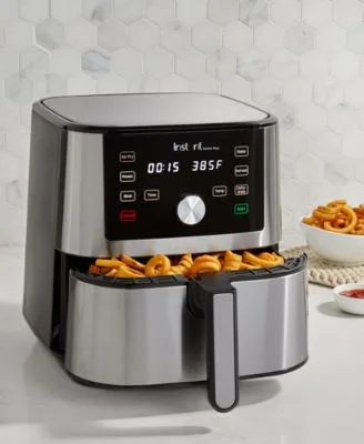Instant Pot Vortex Plus Air Fryer