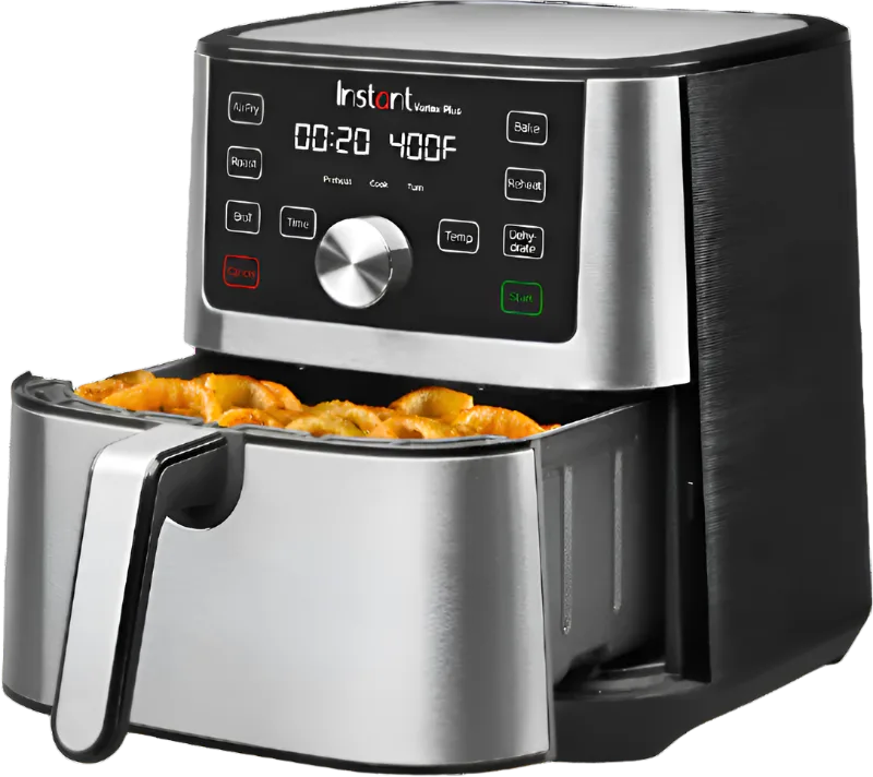 Instant Pot Vortex Plus Air Fryer image 2