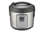 Instant Pot Zest Rice Cooker
