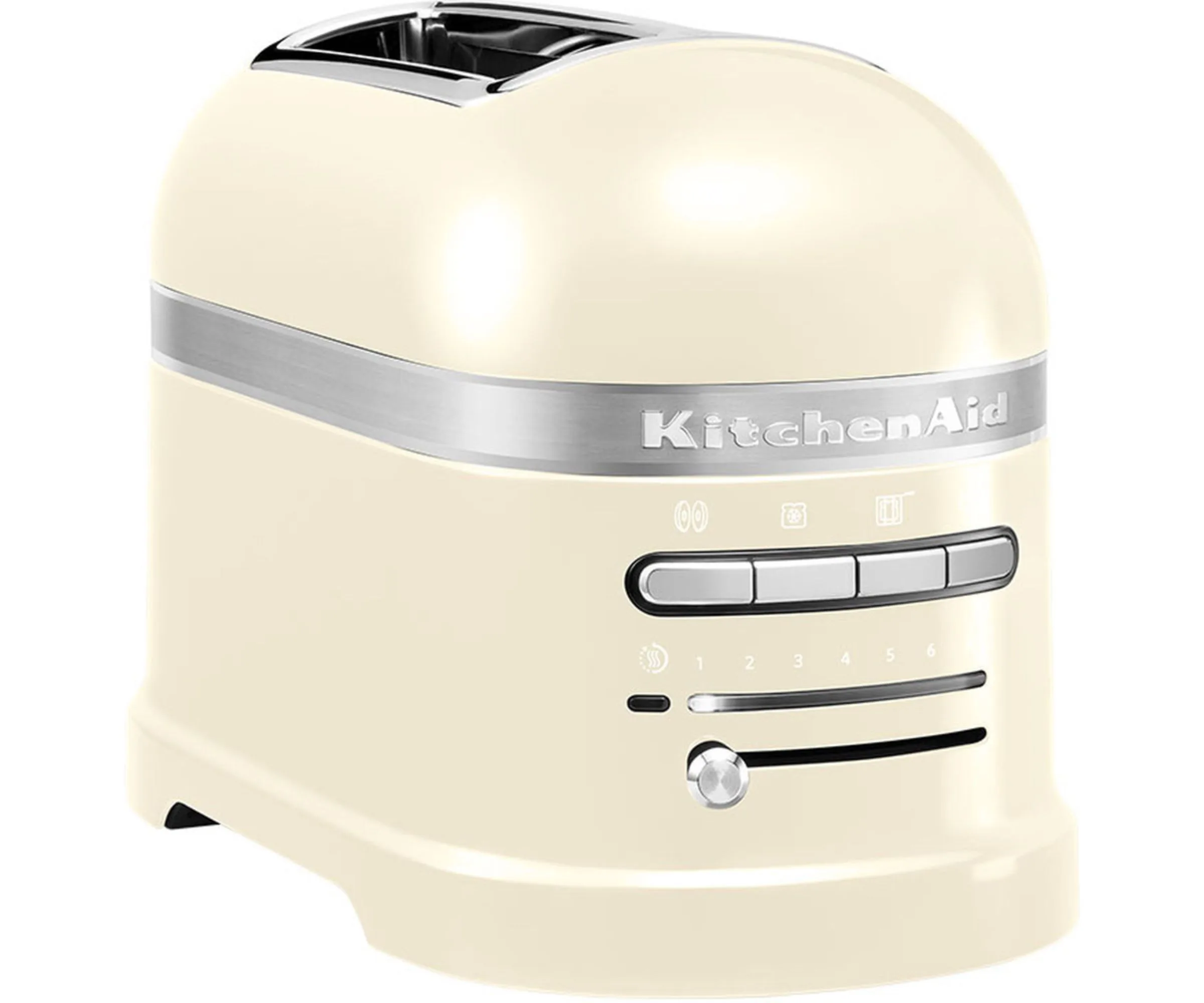 KitchenAid 2-Slice Toaster