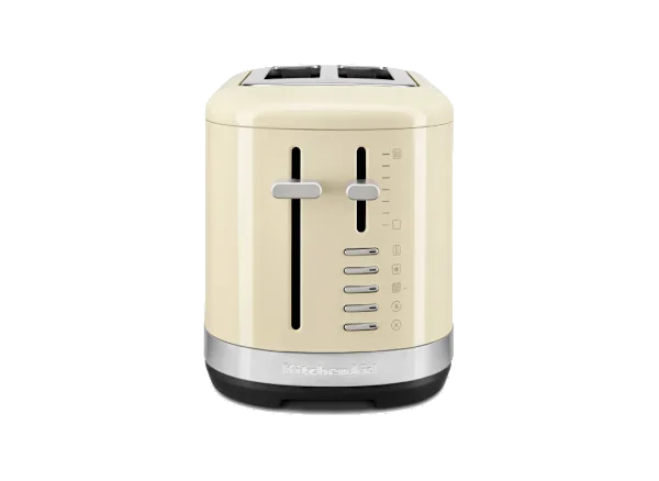 KitchenAid 2-Slice Toaster image 2