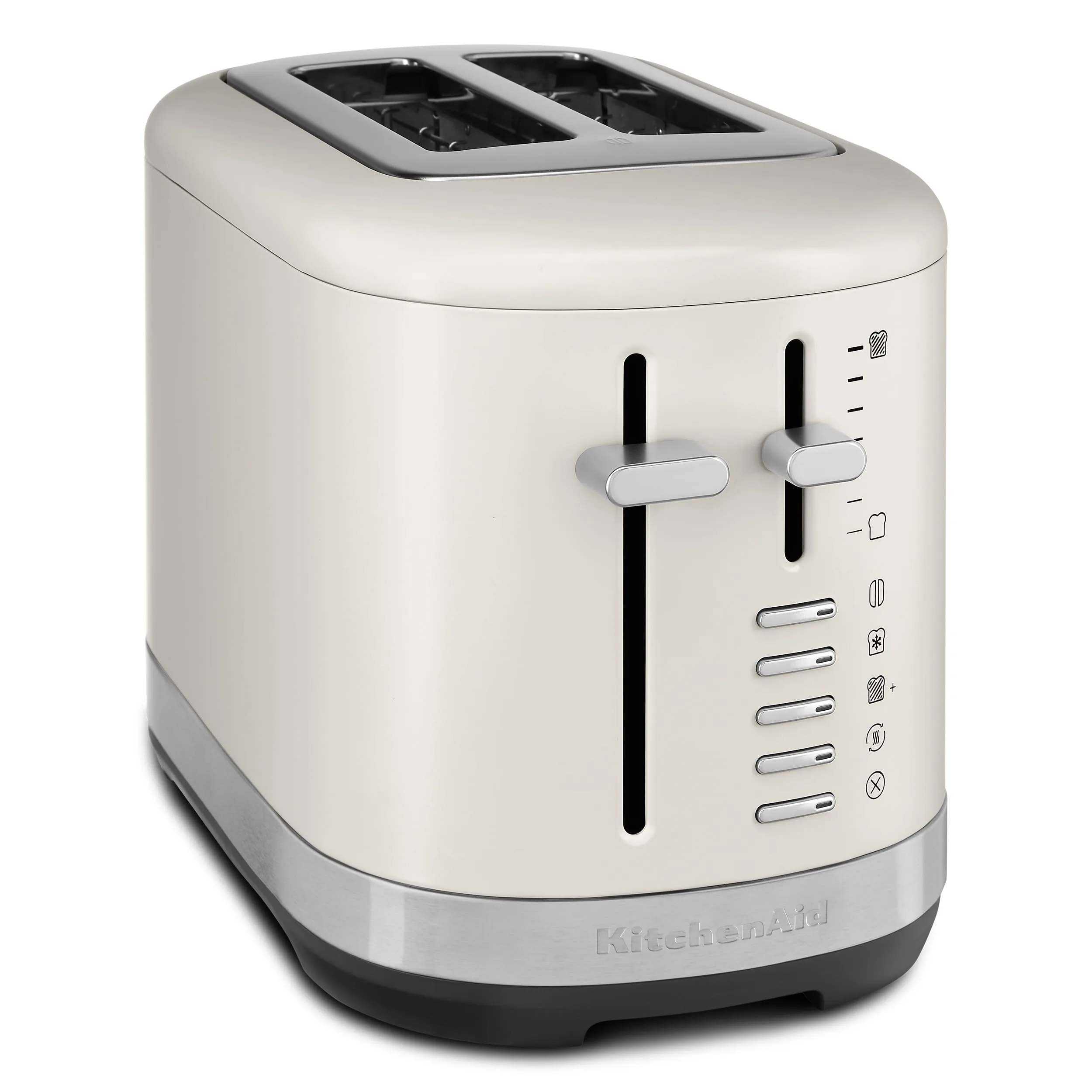 KitchenAid 2-Slice Toaster image 3