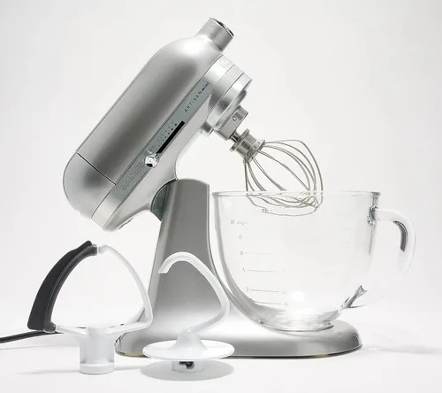 KitchenAid Artisan Mini Stand Mixer