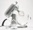 KitchenAid Artisan Mini Stand Mixer image 3
