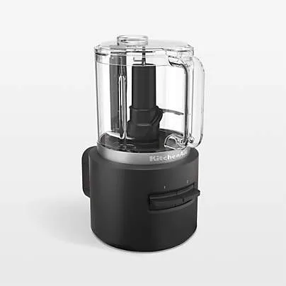 KitchenAid Cordless Food Chopper image 2