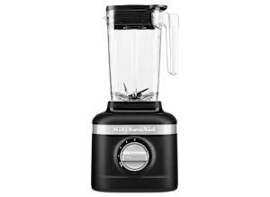 KitchenAid K150 Blender image 2