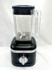 KitchenAid K150 Blender image 3