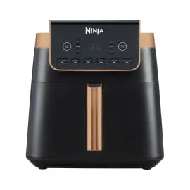 Ninja Air Fryer Pro