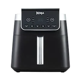 Ninja Air Fryer Pro image 2