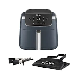Ninja Air Fryer Pro image 3