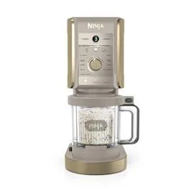 Ninja Creami Ice Cream Maker image 2