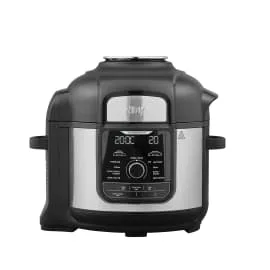 Ninja Foodi Pressure Cooker image 2