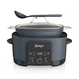 Ninja Foodi Pressure Cooker image 3