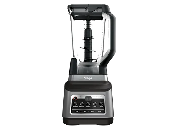 Ninja Professional Plus Blender