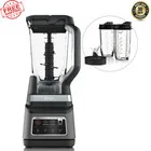 Ninja Professional Plus Blender image 2