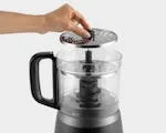 Nutribullet 7-Cup Food Processor
