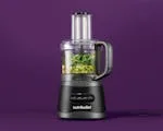Nutribullet 7-Cup Food Processor image 3