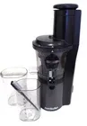 Nutribullet Slow Juicer image 3