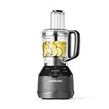 Nutribullet Triple Prep System image 2