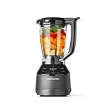 Nutribullet Triple Prep System image 3