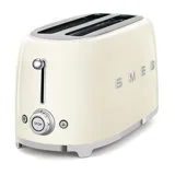 Smeg 50s Style Toaster image 2