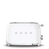 Smeg 50s Style Toaster image 3
