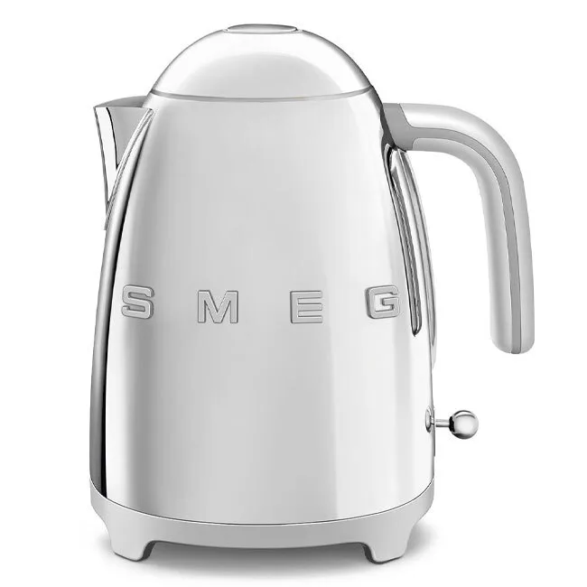 Smeg Electric Kettle